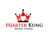 https://www.logocontest.com/public/logoimage/1566534256Hjarter Kung_Hjarter Kung copy 2.png